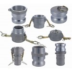 Алюминий