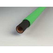 [43 649 445] Труба двустенная PLX 75/63мм
