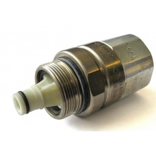 [CSB 21] Муфта разрывная для ZVA Х204 GR c газовозвратом