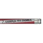Gassoflex EGE