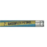 Gassoflex GGE