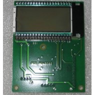 [140 851 986] Индикация цены для ТРК Gilbarco SK700