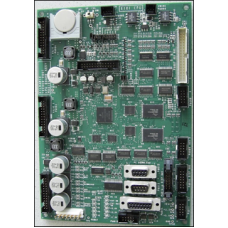 [140 876 475] Плата CPU для ТРК Gilbarco SK700