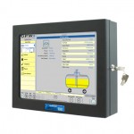 SiteSentinel Integra 100