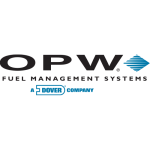 SiteSentinel (OPW FMS)