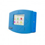 SiteSentinel Nano