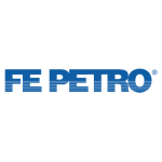 FE Petro