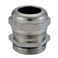 Кабельный ввод 3/4" NPT (Cable Gland)