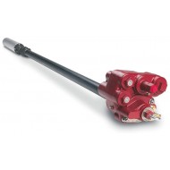 Насос погружной Red Jacket P75U17-3RJ2