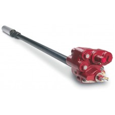 Насос погружной Red Jacket P75U17-3RJ2
