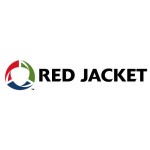 Red Jacket