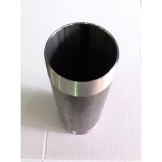 Стояк насоса (4", 30 см)