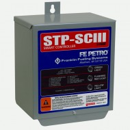 Смарт-контроллер STP-SCIIIC