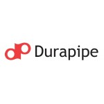 Durapipe UK