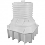 [DC4830SB] Шахта полиэтиленовая PetroTite 1,2 x 1,2м
