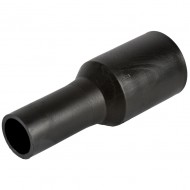 [09-050-032-L] Переходник простой 50/32мм