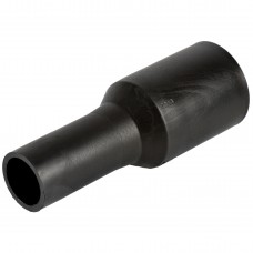 [09-050-032-L] Переходник простой 50/32мм