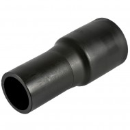 [09-063-050-L] Переходник простой 63/50мм