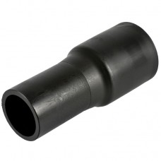 [09-063-050-L] Переходник простой 63/50мм