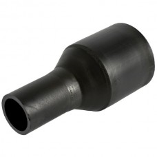 [09-090-050-L] Переходник простой 90/50мм