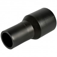 [09-090-063-L] Переходник простой 90/63мм