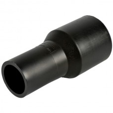 [09-090-063-L] Переходник простой 90/63мм