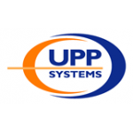 UPP