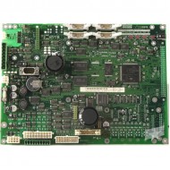[WM001908-0005] Плата ЦПУ iGEM