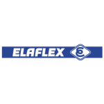 Elaflex
